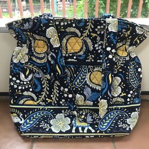 Vera Bradley Bag